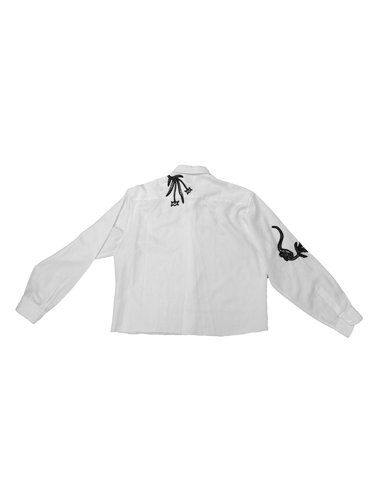 product cover