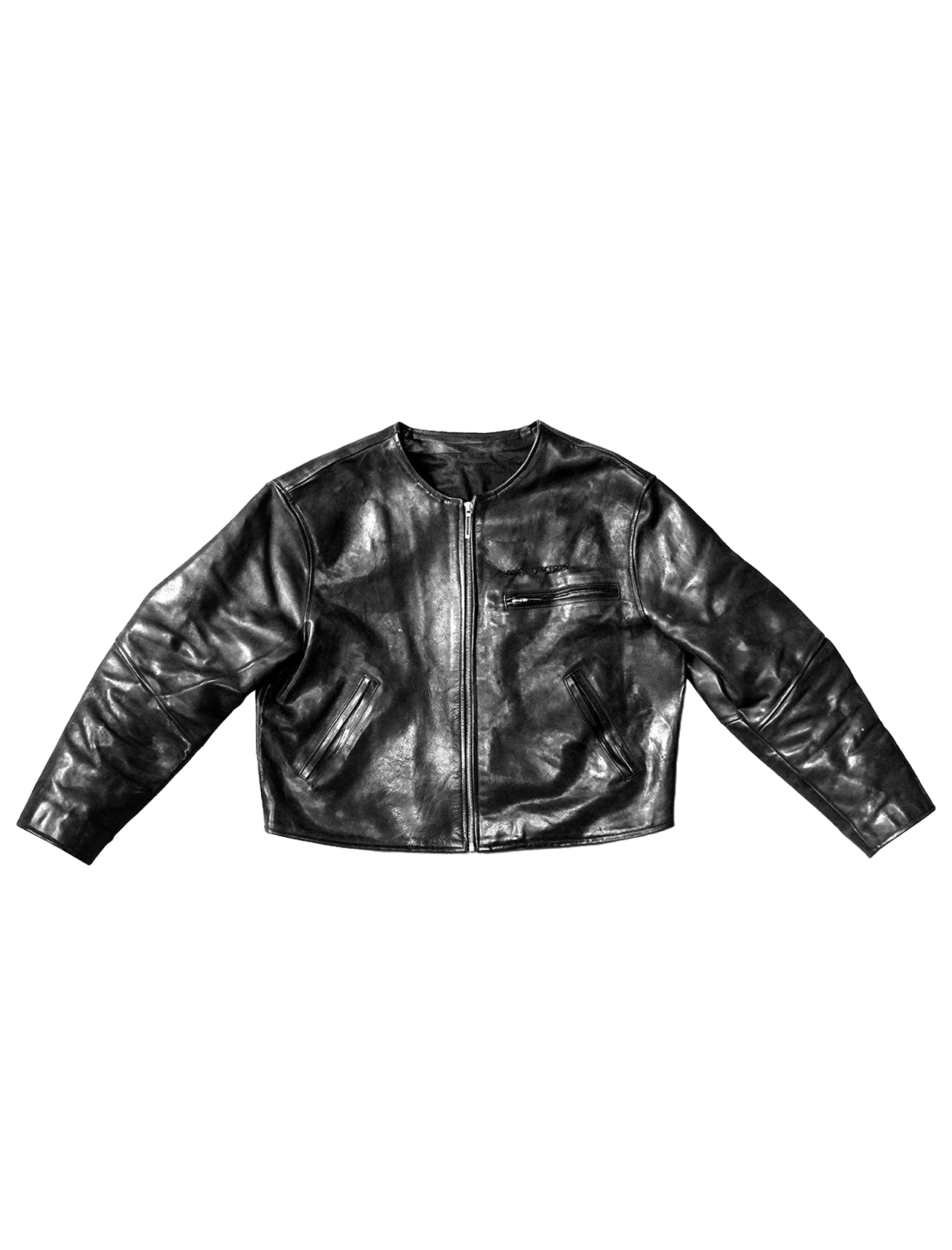 product cover