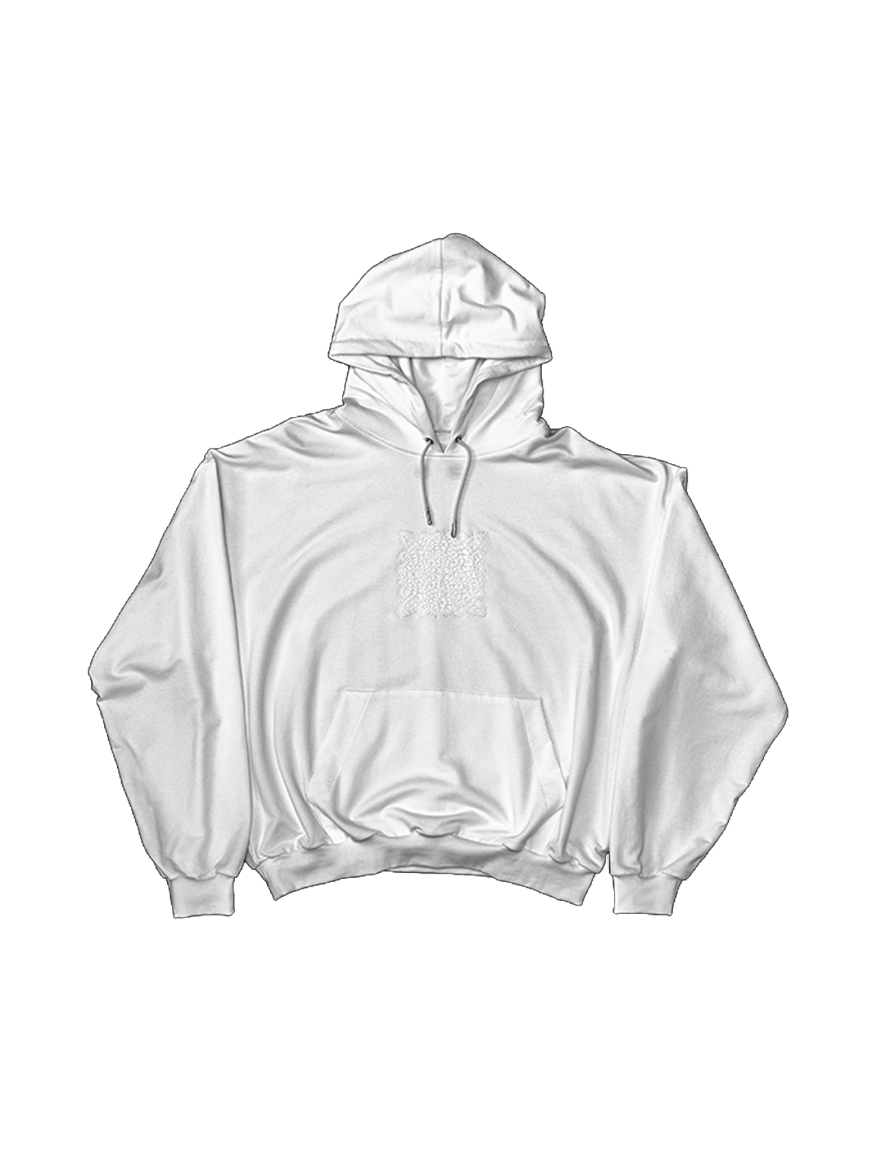 product cover