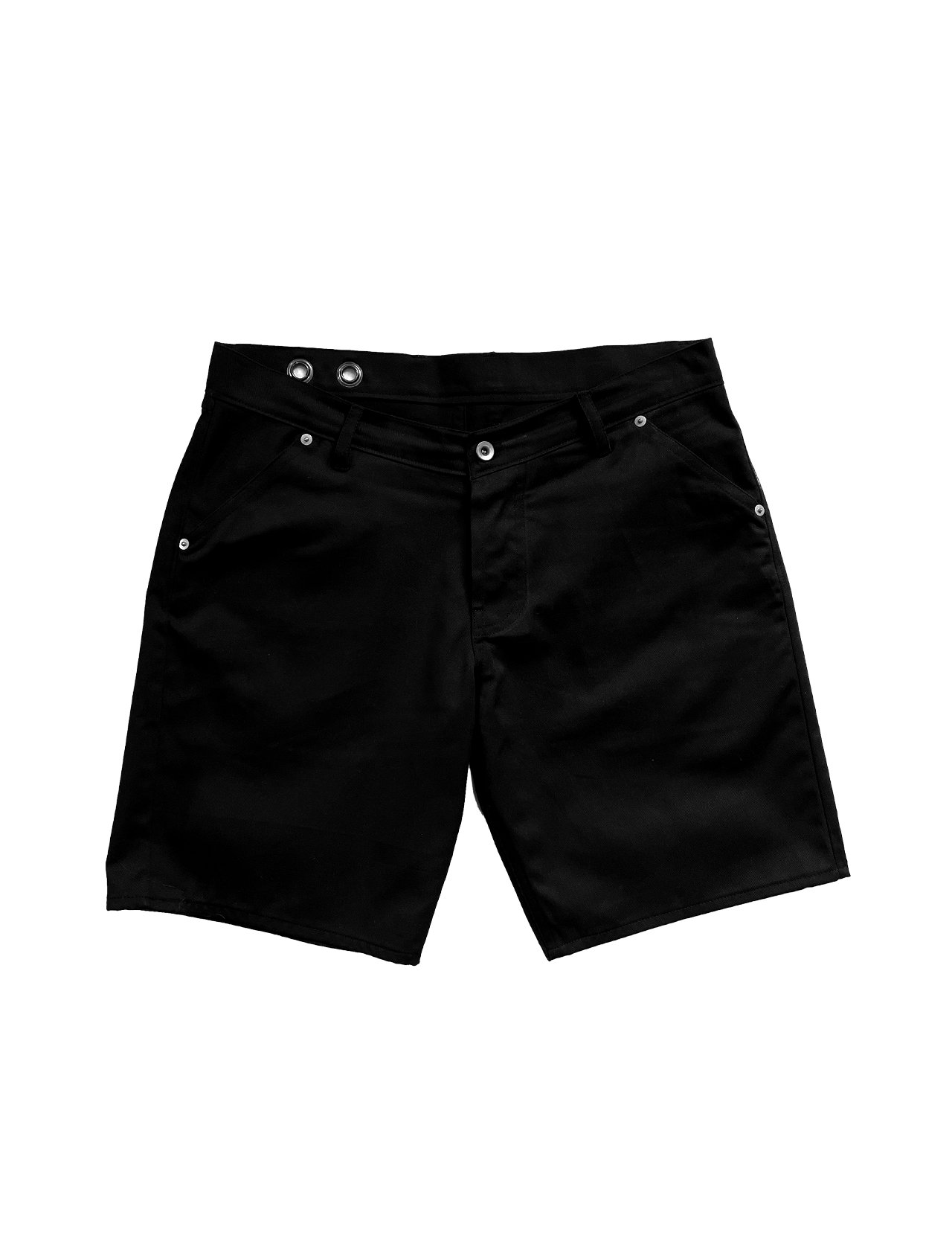 product cover