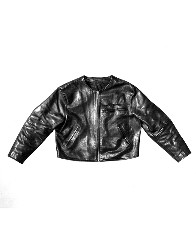 product cover