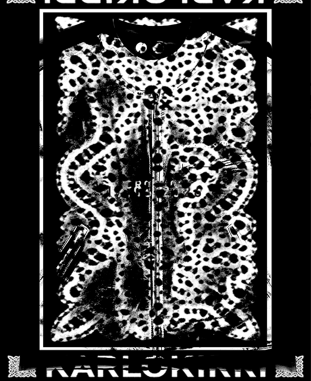 product cover