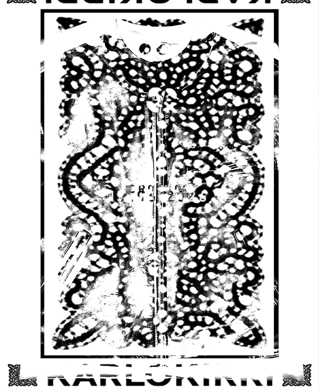 product cover